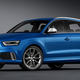 Illustration for article titled Audi Is Insane For Saving High-Performance Models For Europe